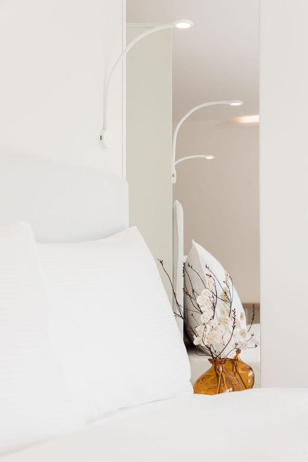 Neuro Campus Hotel Vitznau Ngoại thất bức ảnh